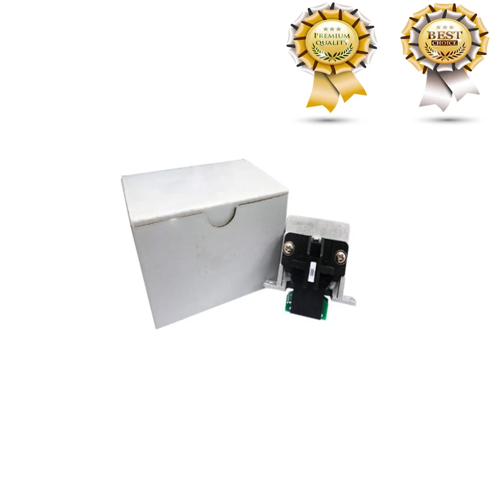 Compatibile Nuovo F070000 Lq2080 Lq580 Lq680 Testina Di Stampa Testina Di Stampa Per Lq-680 Lq680K Lq-2080 Lq-580 Serie