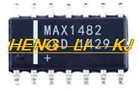 Max1482Csd Max1482 Nuovi Ordini Originali Sono I Benvenuti