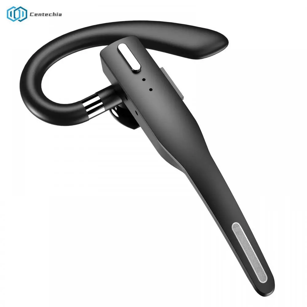 Cuffie Wireless Con Microfono Fone De Ouvido Audifonos Con Microfono Auricolari Inalambicos Auricolari