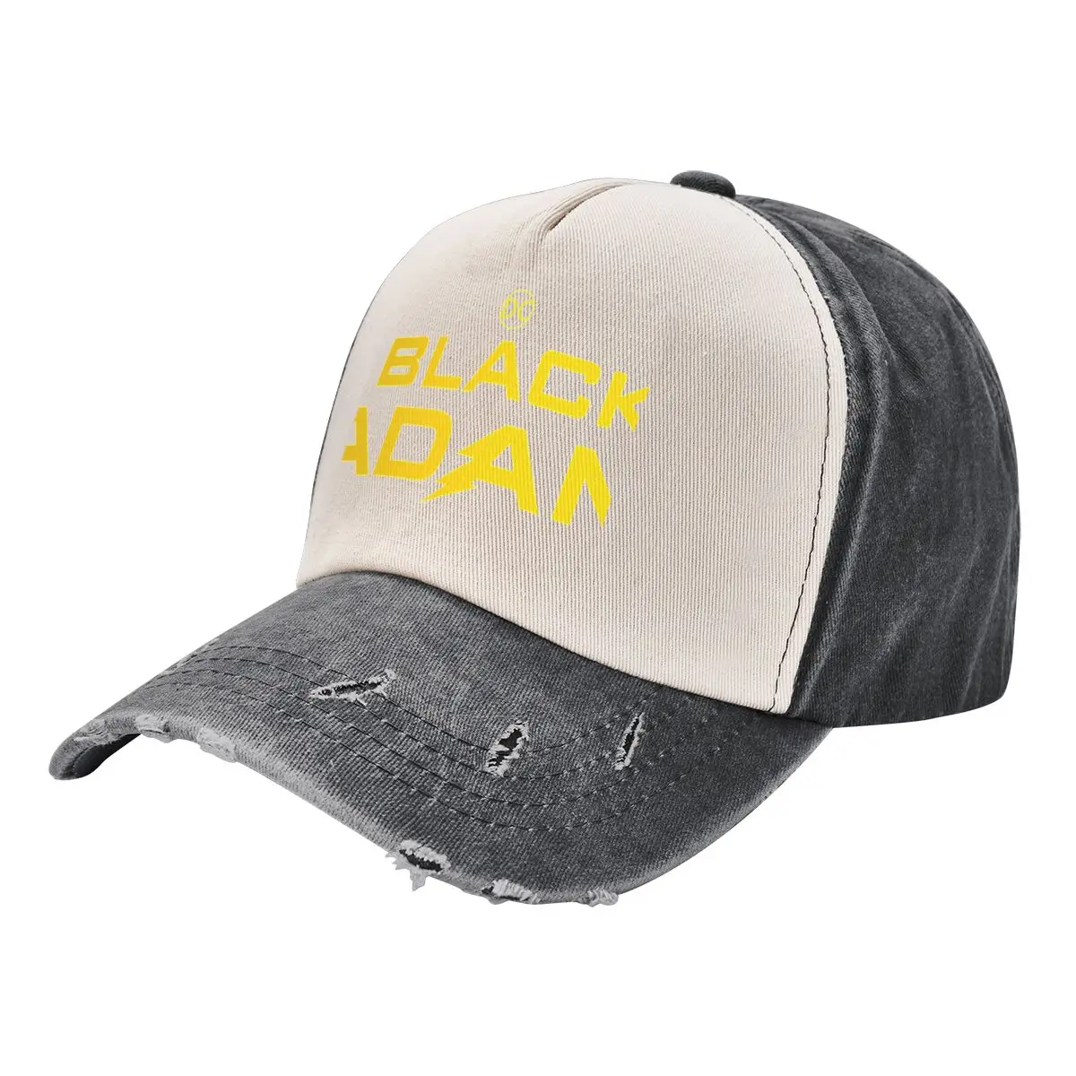 Black Adam,Black Adam Svg,Black Adam Vector,Black Adam Logo Berretto Da Baseball Cappello Da Papà Berretto Tattico Militare Cappelli Donna Uomo