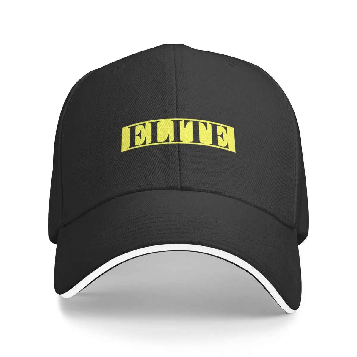 New All Elite Bay , Adam Cole Aew Classic T-Shirt Berretto Da Baseball Berretti Cappello Firmato Cappelli Personalizzati Cappello Da Donna Da Uomo