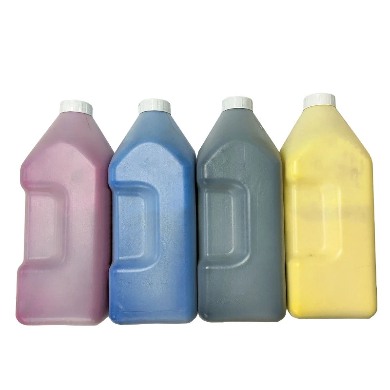 1Kg Tn Tn622 Polvere Di Toner Per Konica Minolta Bizhub Bizhub Press C1085 1100 6085 6100 Compatibile