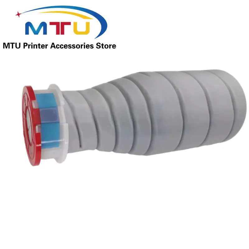 Tn011 Tn-011 Tn010 Tn-010 Toner Compatibile Per Konica Minolta Bizhub Pro 951 1200 1051 40000 Pagine Cartuccia Spedizione Gratuita