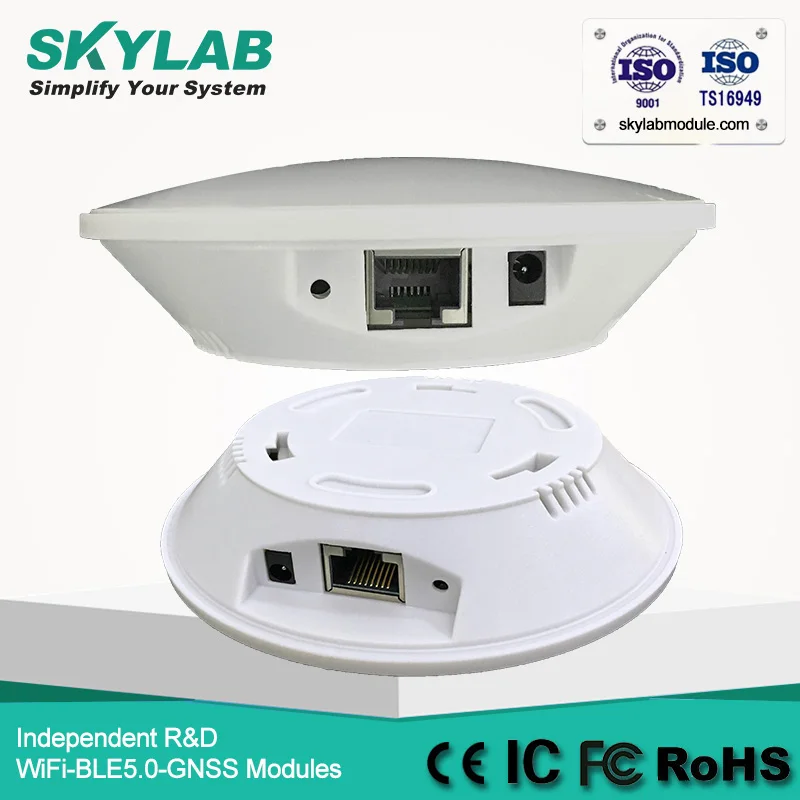 300Mbps Wifi Ripetitore Range Extender Wifi Extender Ripetitore Wifi Range Extender Wireless Wifi Ripetitore Del Segnale Con Porta Ethernet, Ap
