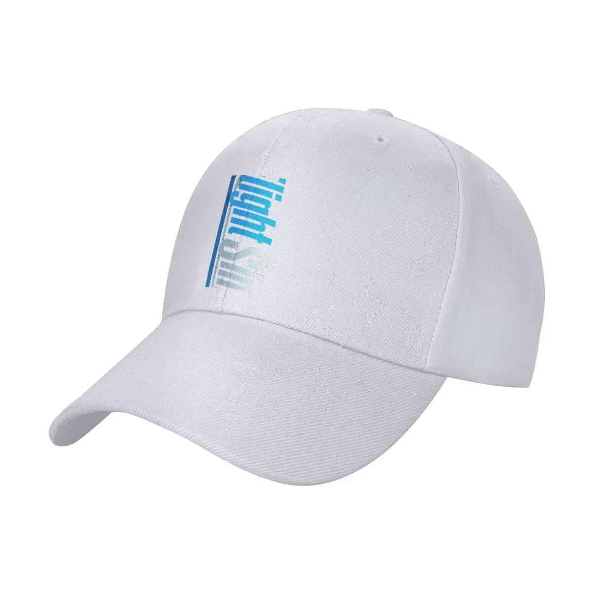Flight Simulator 2020 Classic Cap Berretto Da Baseball Golf Wear Hat Uomo Donna