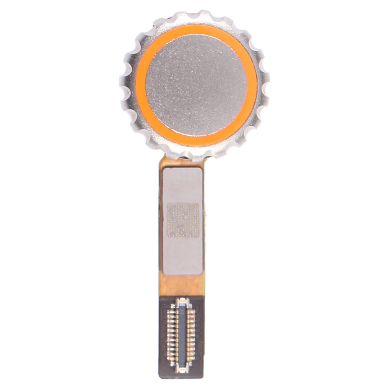 Per Apple Watch Ultra 49Mm Watch Crown Spin Axis Flex Cable