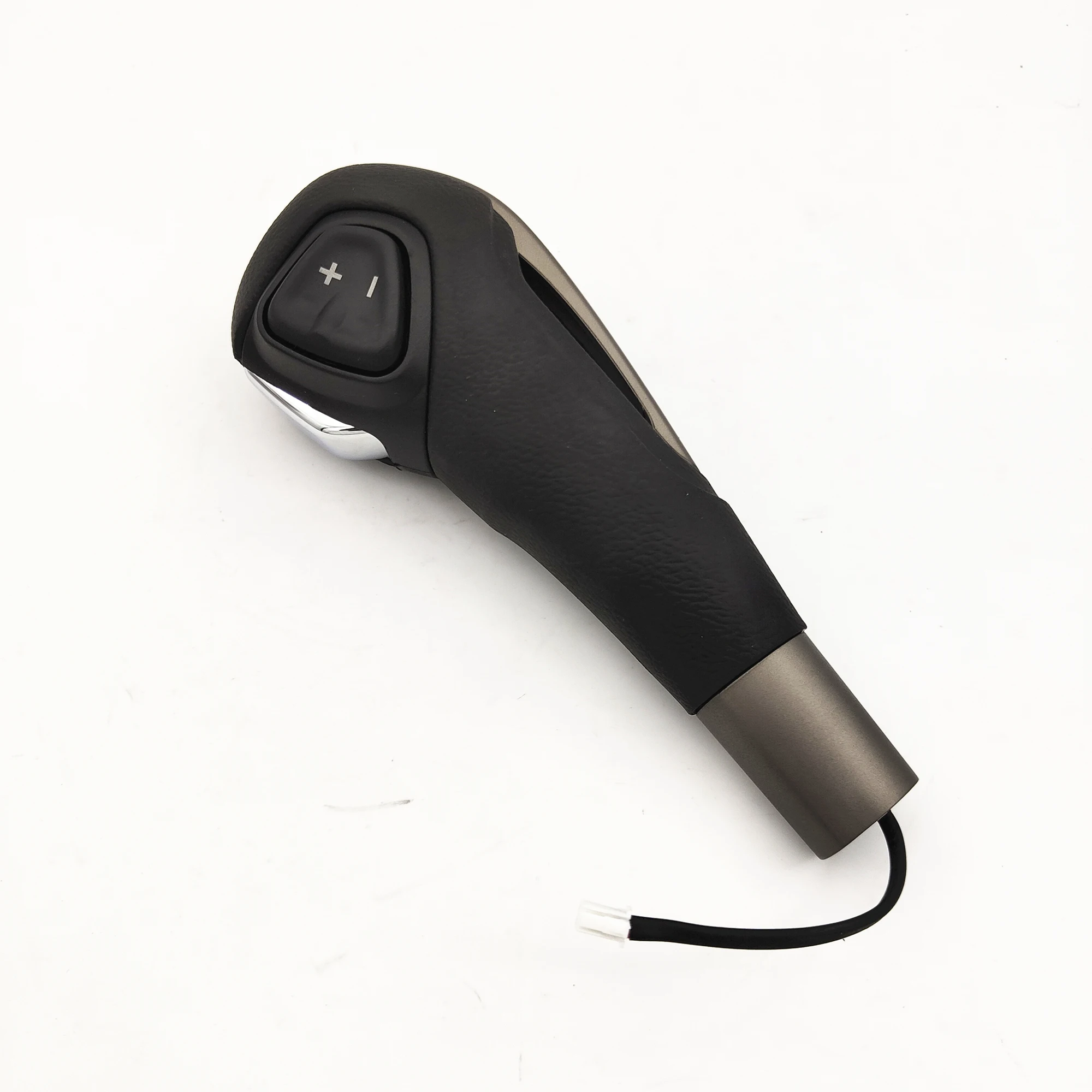 Pallamano Leva Cambio Automatico Per Chevrolet Sonic Aveo T300 2011-Now