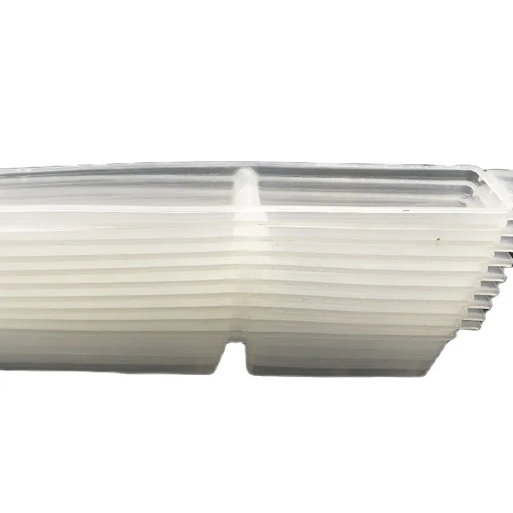 18 Pz 1.5 Kg Alimentatore Per Api Api Alimentazione Miele Api Apicoltori E Api Strumenti Strumenti Per Apicoltura Forniture Per Attrezzature Per L'Api
