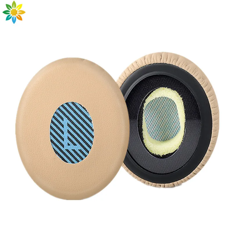 Cuscinetti Auricolari Di Ricambio Per Cuffie Bose Soundlink On-Ear Part