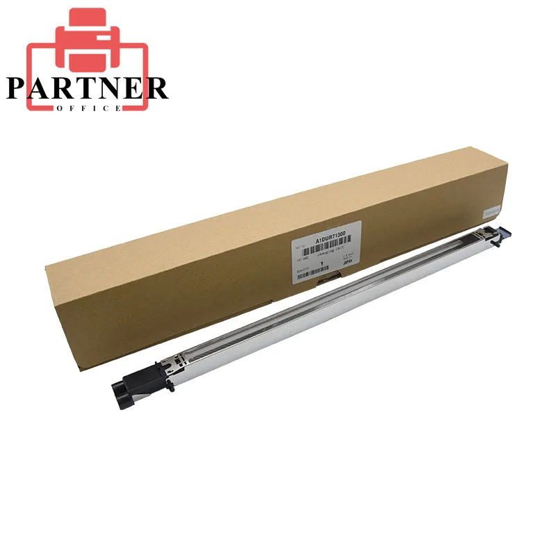 C6500 Japan Charge Corona Unit Per Konica Minolta Bizhub Pro C6500 C6501 C5500 C5501 Press C6000 C7000 Oem A1Dur71300