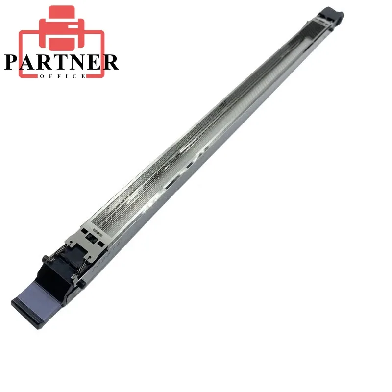C6500 A1Dur71300 Unità Corona Di Carica Per Konica Minolta Bizhub C7000 C6500 C6501 C6000 C7000 C5501 Griglia Metallica