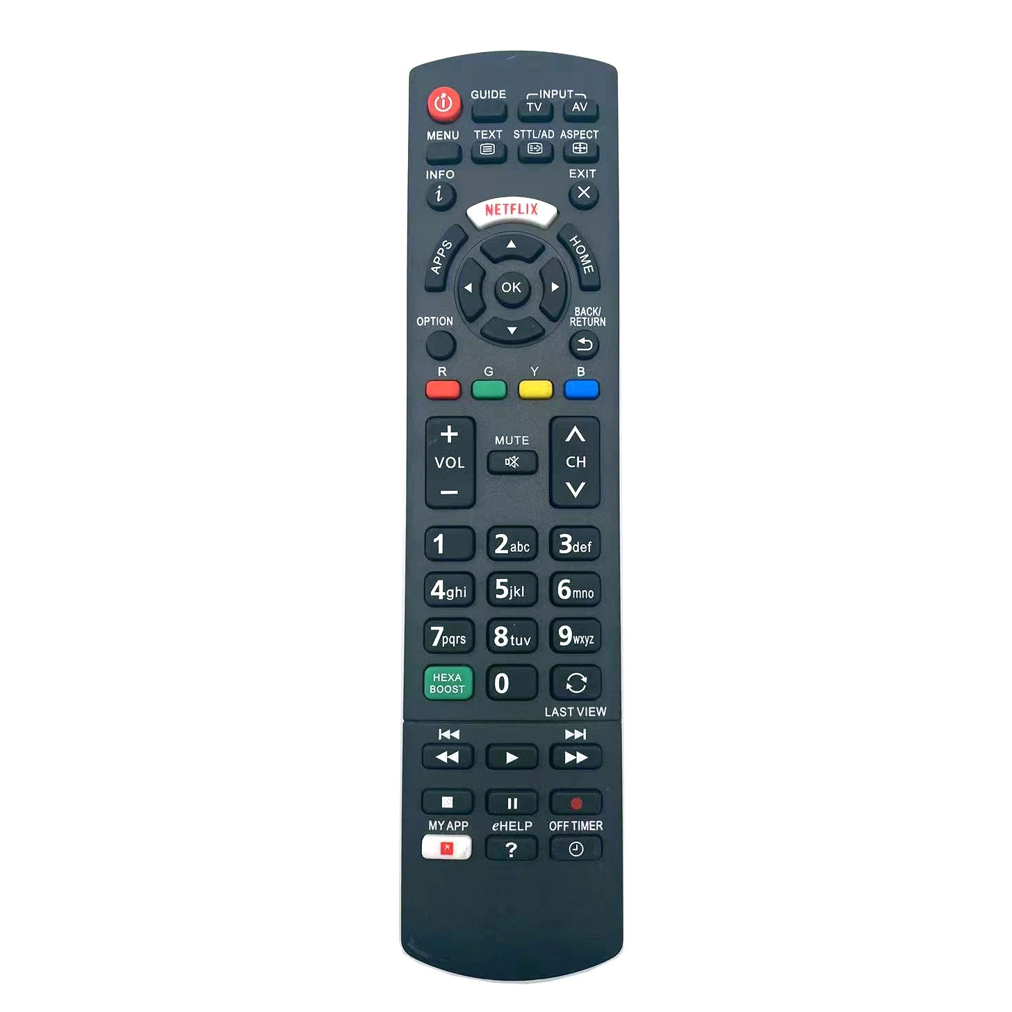 Telecomando Per Panasonic Tv Muslimexmuslimmusmuslimexmuslimmuslimexmuslimb
