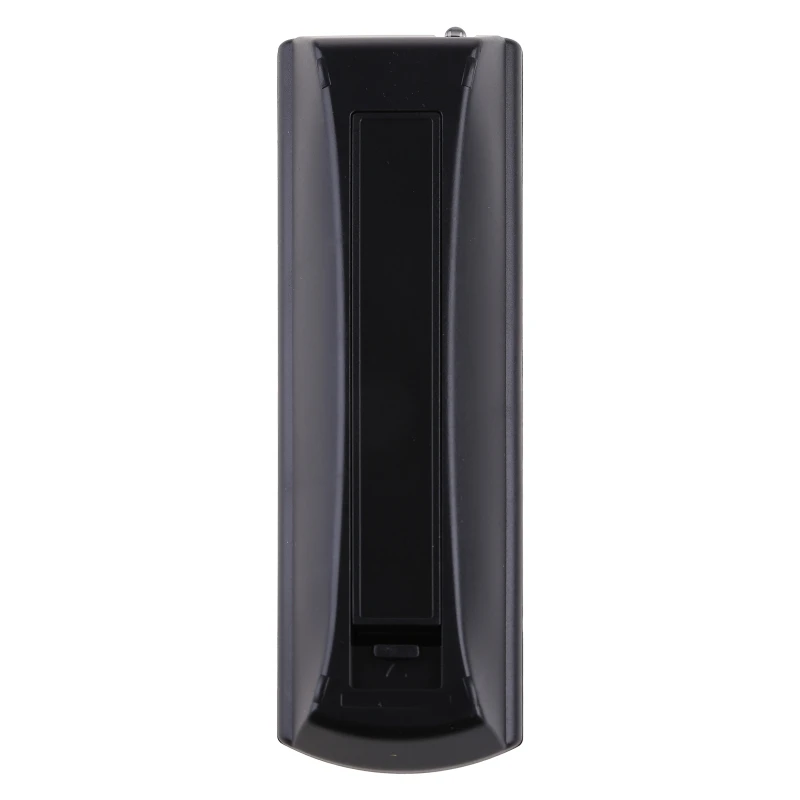 573A N2Qayb000816 N2Qayb000817 N2Qayb000976 Telecomando Per Televisori Plasma N2Qayb000820 N2Qayb000818