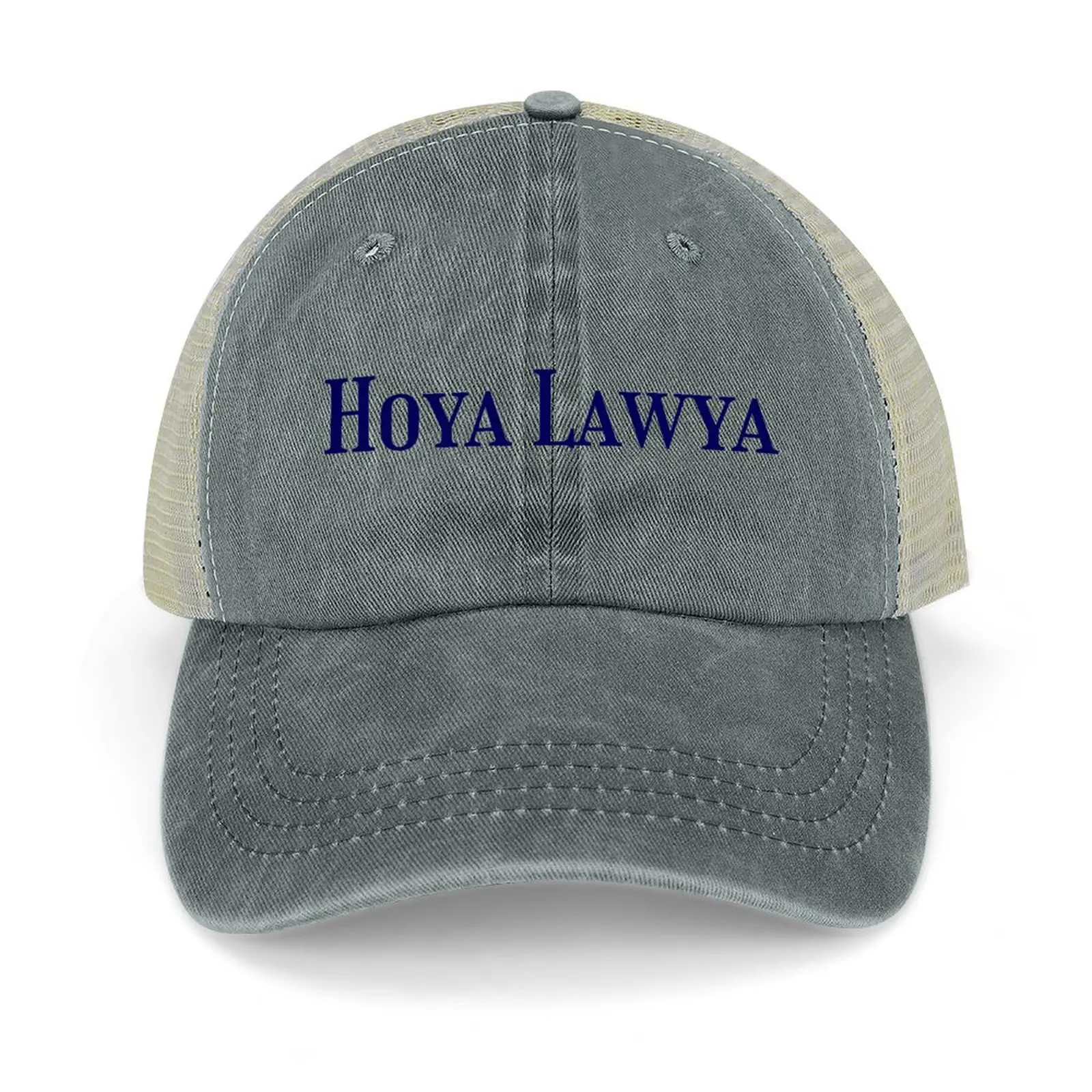 Grand Law Sticker Notebook Mug Etc. Hoya Lawya Cappello Da Cowboy Bobble Hat Icon Abbigliamento Da Golf Da Donna Da Uomo