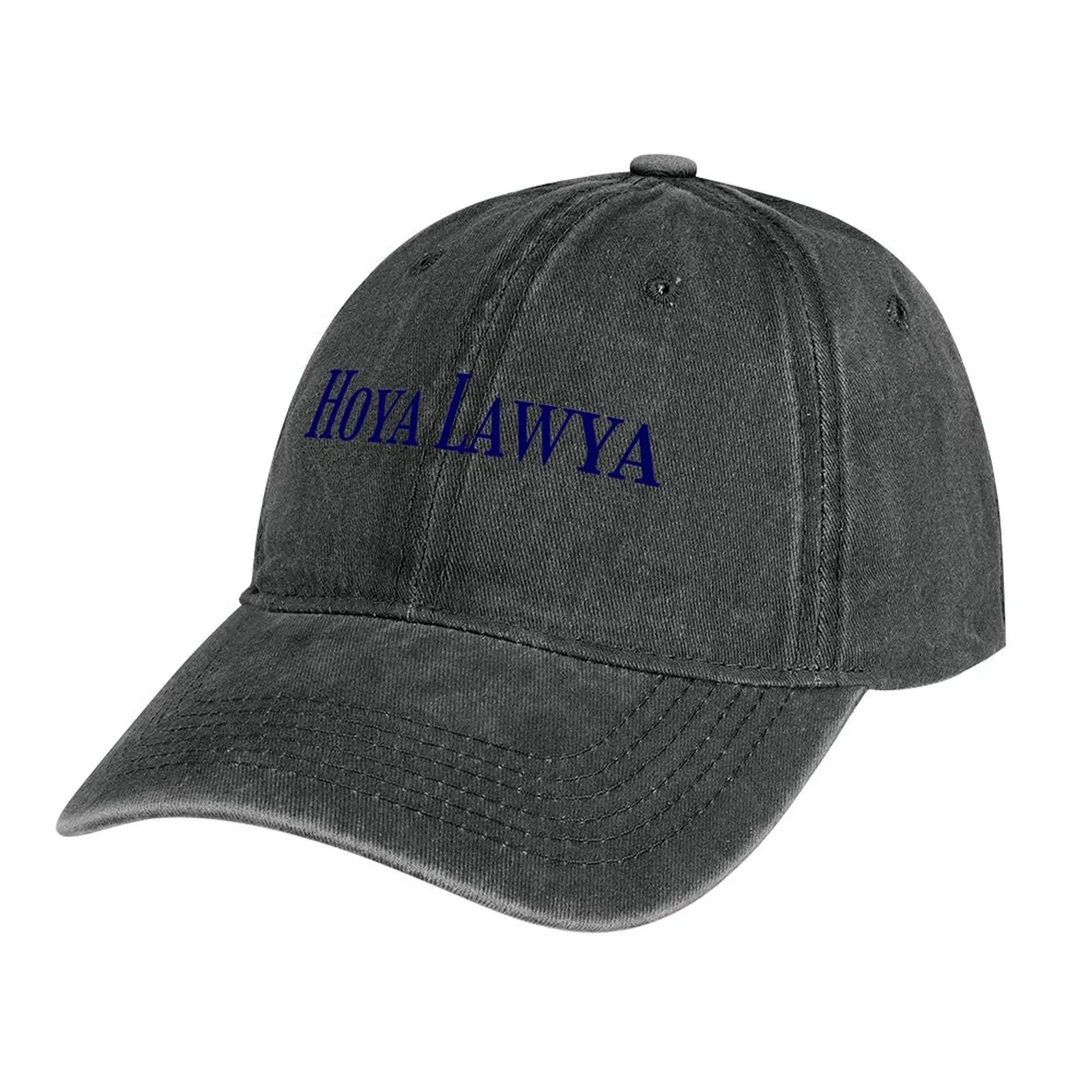 Grand Law Sticker Notebook Mug Etc. Hoya Lawya Cappello Da Cowboy Parasole Visiera Uomo Tennis Donna