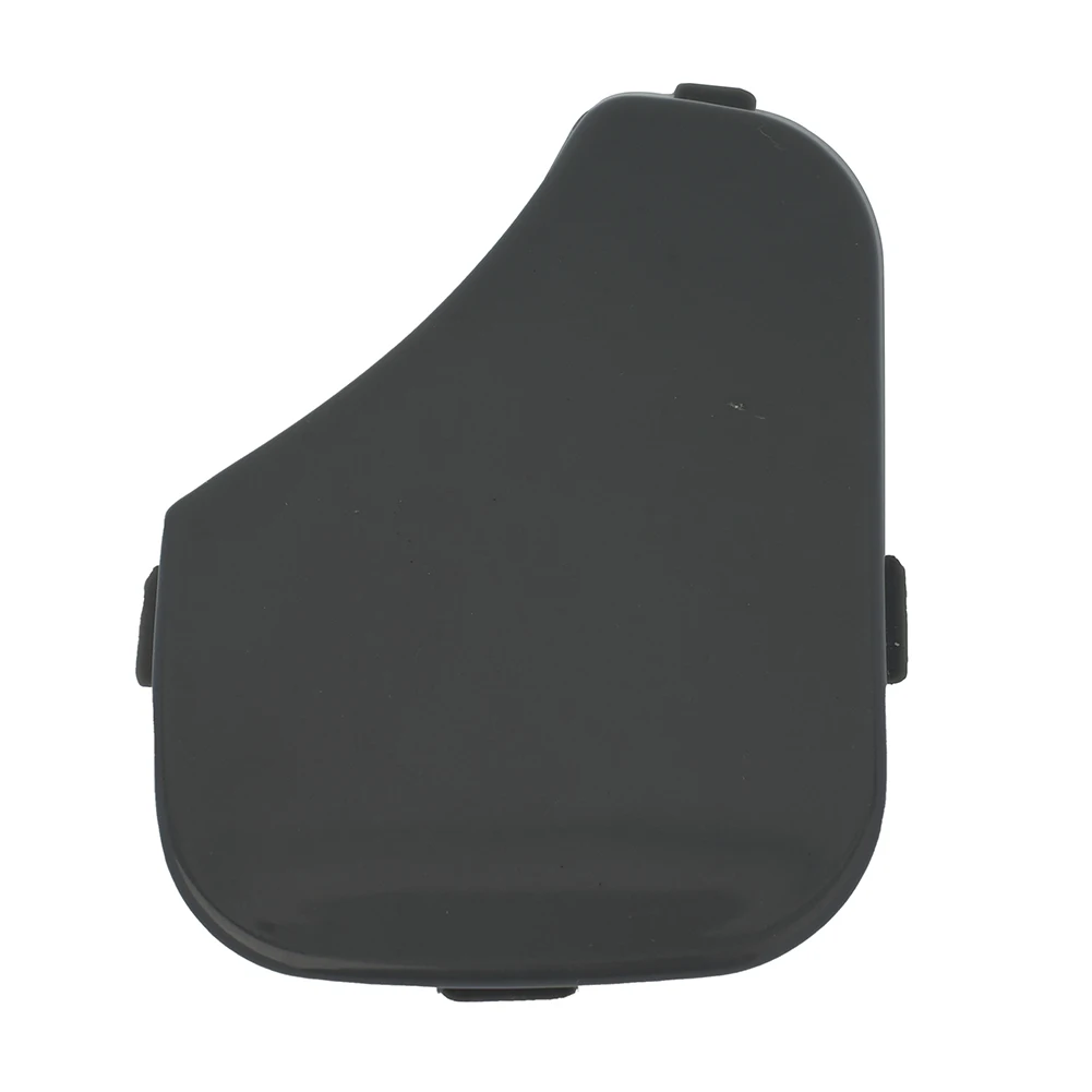 Copertura Del Gancio Di Traino Di Alta Qualità Per Ford Fiesta Hook Tow Cap Traino Eye Cover Anteriore Gancio Di Traino Accessori Di Ricambio