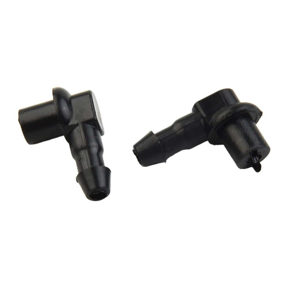 100% Nuovissimi Ugelli Rondelle Anteriori Per Ford Edge 2011-2015 Per Ford Fiesta 2011-2015 Per Sostituzione Mkx 2011-2015