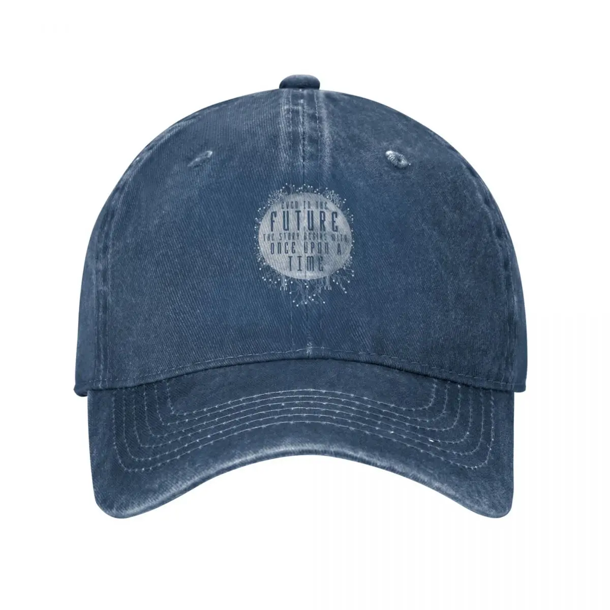 The Lunar Chairs-Cinder Essential T-Shirt Berretto Da Baseball Cappello Da Spiaggia Cappello Di Grandi Dimensioni Cappelli Da Donna Vintage 2023 Da Uo