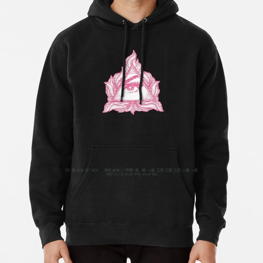 Sono Poppy 2 Felpa Con Cappuccio Maglione 6Xl Cotone Che Poppy Youtube Pink Singer Lowlife Bubble Bath Artist You Tube Illuminati Freemason