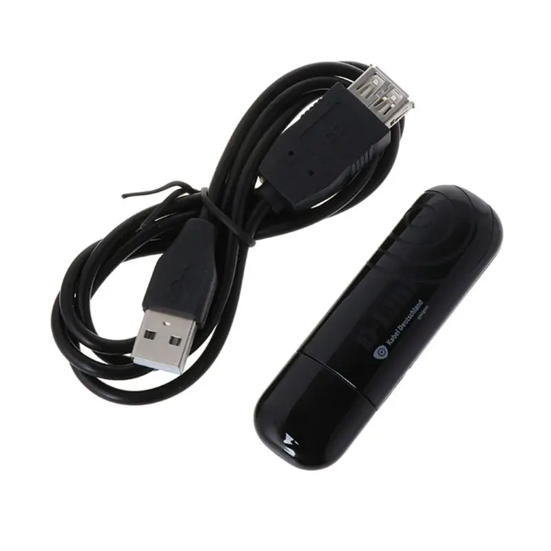 2024 Nuova Scheda Wireless Dwa-140 Adattatore Wifi Usb 300Mbps Adattatore Scheda Rete Wireless 802.11B 0790069302640