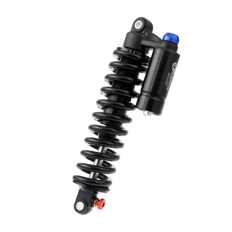 Talaria Oem Originale Ammortizzatore Posteriore Elettrico Fuoristrada Dirt Road Moto Originale Fastace Ammortizzatore Posteriore