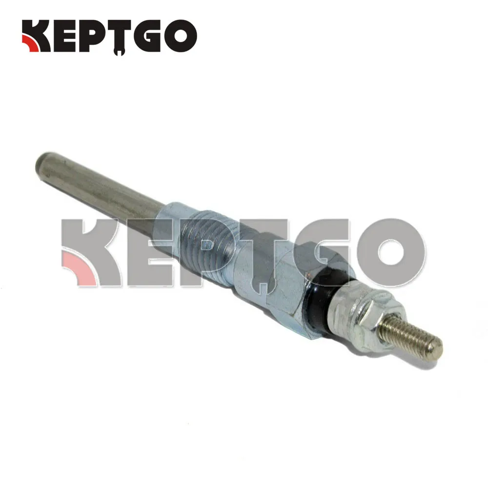 Nuovo 6655233 Candeletta Per Caricatore Bobcat B330 Bl370 Bl470 Bl570 645 743 S150 S160 T90