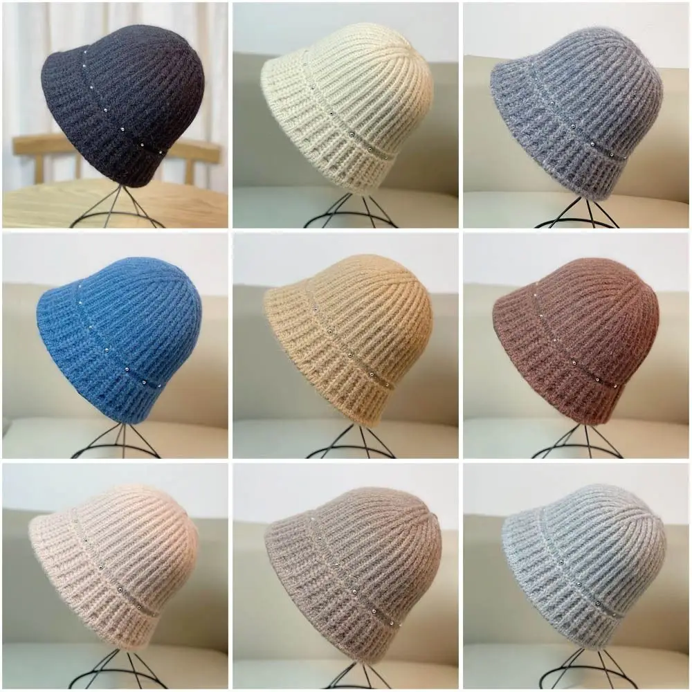 Cappelli Da Pescatore Alla Moda Cappello Da Pescatore Cappello Da Pescatore Per Cappello Invernale Da Donna Cappelli Caldi Da Pescatore