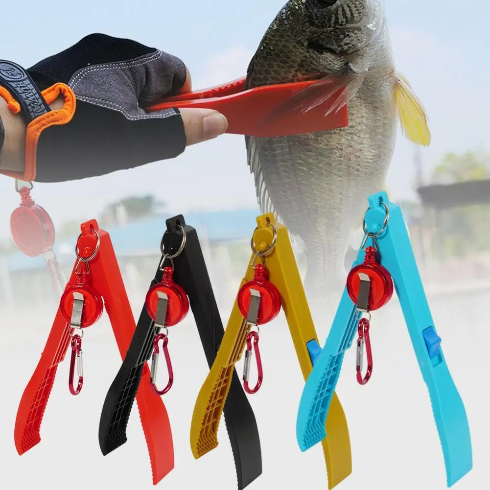 30% Sconti Caldi! Forniture Per Attrezzi Da Pesca Per Pescatore