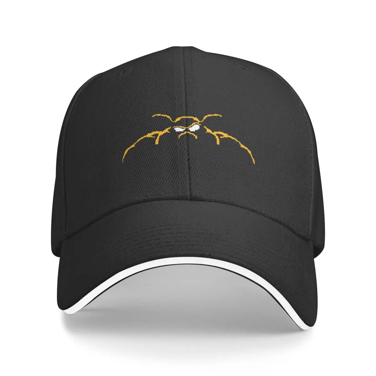 Nuovo Zelda 2 - Game Over Baseball Cap Kids Hat Military Tactical Caps Hat Maschio Women'S