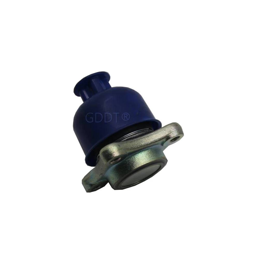 Kit Giunto Sferico Braccio Sospensione Anteriore 1 Pezzo Per Pajero V90 V80 4010 A138 Per Montero V60 V80 3Rd 4Th Fr Susp Upr Arm