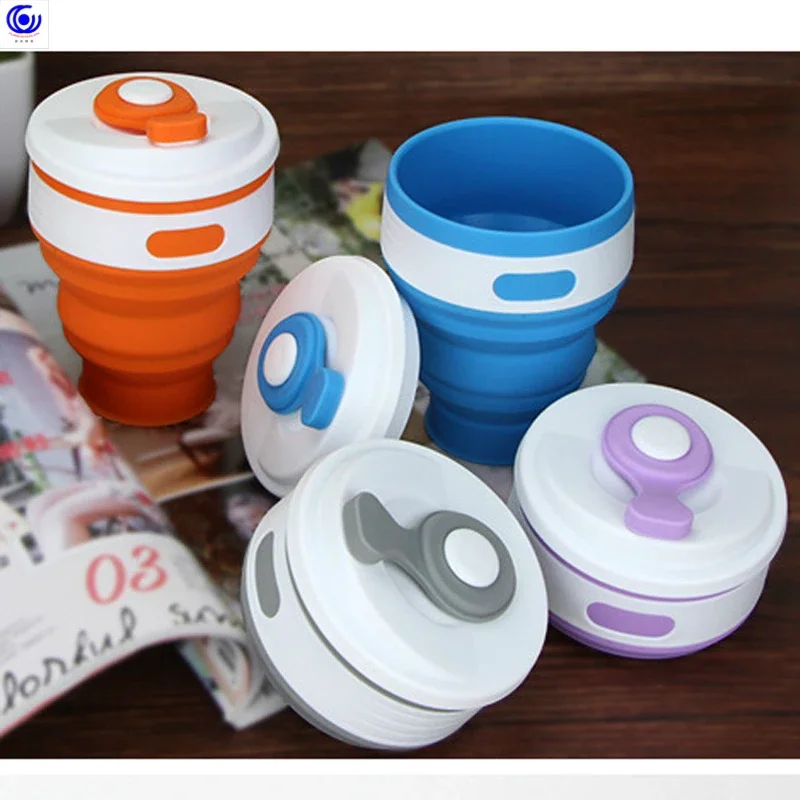 Abbondanza Funein Termos Drinkware 350Ml Ciq Lfgb Applicabile Con Coperchio Tour Water Bottles Stanley Cup Nuovo Prodotto