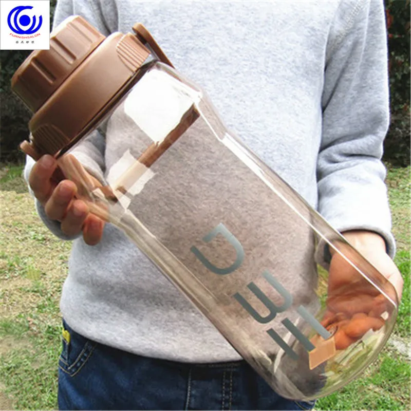 Abbondanza Funein Termos Drinkware Acqua Calda Nessuno Adulti La Maggior Parte Dei Colori Round Ce Eu Water Bottles Stanley Cup Clearance
