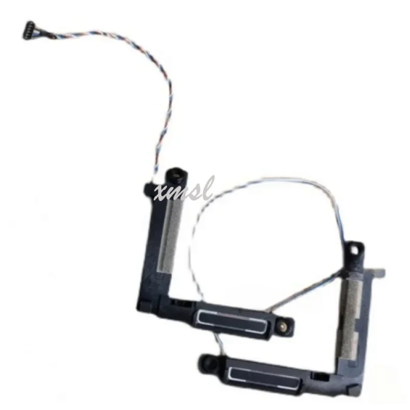 Nuovo Altoparlante Per Laptop Originale Per Asus Zenbook Ux434Iq Q407Iq Ux434 Spee Integrato Altri
