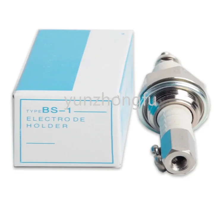 Portaelettrodo Livello Liquido Bs-1 Ps-3S Ps-4S 5S Sr Ps-31 F03-12 11