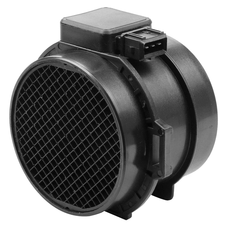 Maf Mass Air Flow Sensor Meter Accessorio Per Bmw Serie 3 330I 530I E53 X5 Z3 3.0L 2001-2006 74-10055 5 Wk96132 13621438871