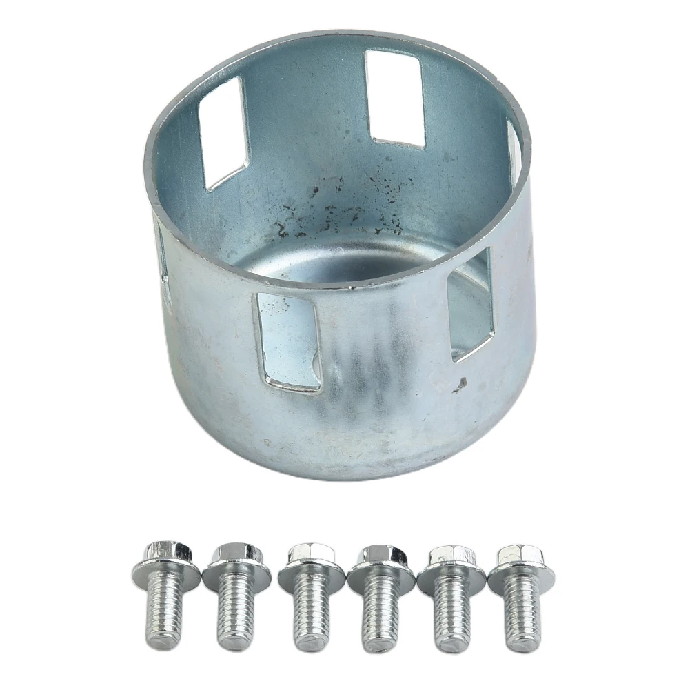 Per Honda Gx120 4/5.5/6.