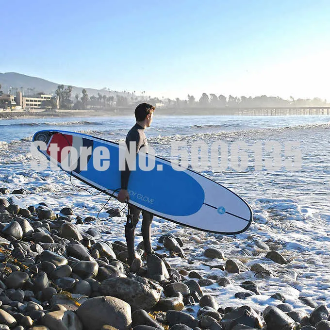 305*76*15Cm Tavola Da Surf Gonfiabile Triton 2021Stand Up Paddle Board Surf Aqua Marina Sport Acquatici Sup Board Isup Surf Board
