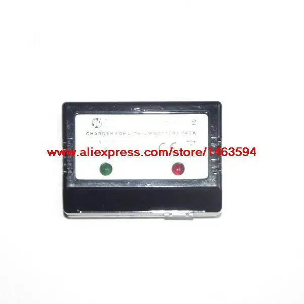 Commercio All'Ingrosso Fiamma Sciopero Fxd A68690 Rc Pezzi Di Ricambio Dell'Elicottero Balance Charger Box Spedizione Gratuita