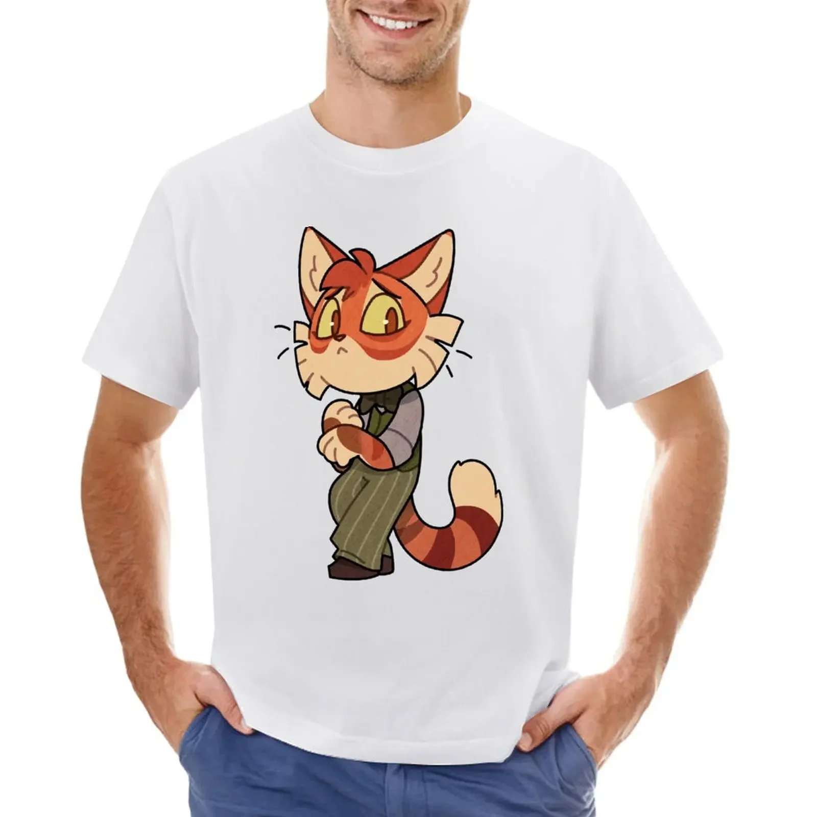 T-Shirt Sackaisy Lentiggine Tinta Unita Taglie Forti Camicie Da Allenamento Da Uomo Doganali
