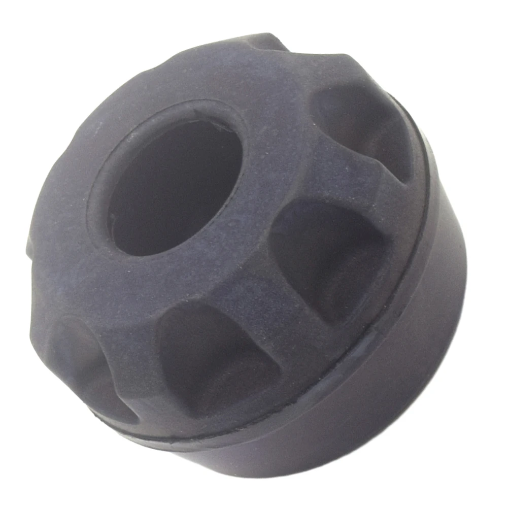 1 Pz Chiodatrici Paraurti In Gomma Di Ricambio Per Rn46 Rn46-1Coil-Fed Chiodatrice Pneumatica Per Coperture Sf150C 1-1/2 X15 Gradi Chiodatrice Bobina