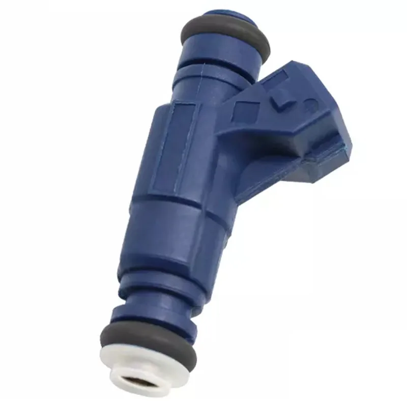 Ugello Iniettore Carburante 0 280 156 208 Per Polaris Rzr Sportsman Ranger Efi 700 800 Auto Car
