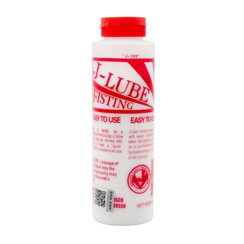 Lubrificante Anale Per Adulti Per Il Dolore Pugno Anale Gel Gay Lubrificante Sessuale Analgesico Per Uomini Donne Fisting Lubrificante Anti-Dolore Lub