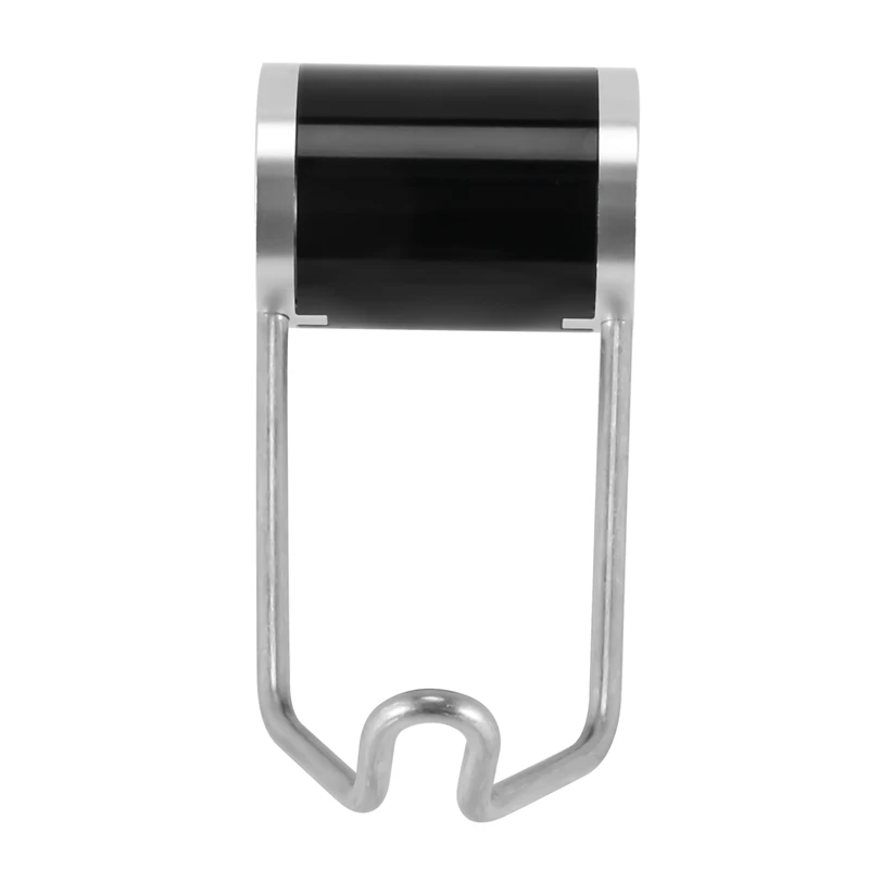 Supporto Per Luce Anteriore Superlight Supporto Per Luce Bici Per Accessori Per Biciclette Pieghevoli Brompton