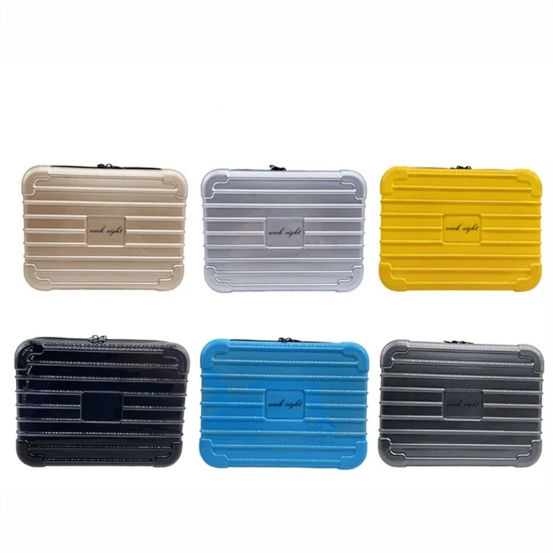 Peso Otto E-11 Pieghevole Bike Head Bag Per Brompton Birdy Anteriore Cellulare Eieio Accessori Bicicletta