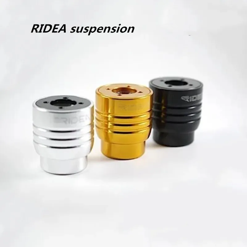 Sospensione Ridea Per Molla Sospensione Posteriore Brompton Bike 3Sixy