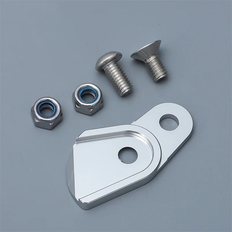 Per Yamaha Frizione Attuatore Braccio Di Prolunga Yz It Wr 250 400 465 490 500