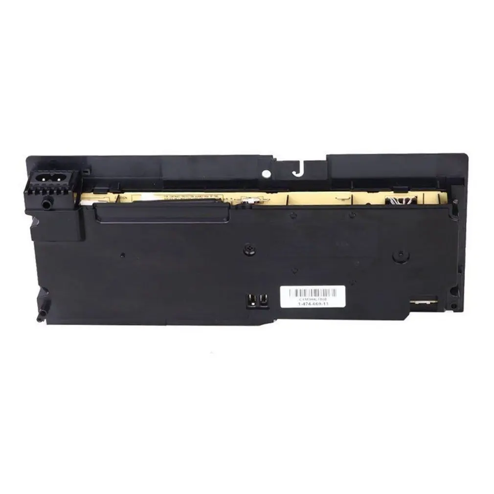 Per Ps4 Alimentatore Integrato N15/N16/N17 Per Ps4 Slim Cuh-2015A Cuh-20Xx/ Ps4 Slim Cuh-2215 Cuh-22X/ Ps4 Slim Cuh-2215 Cuh-22Xx