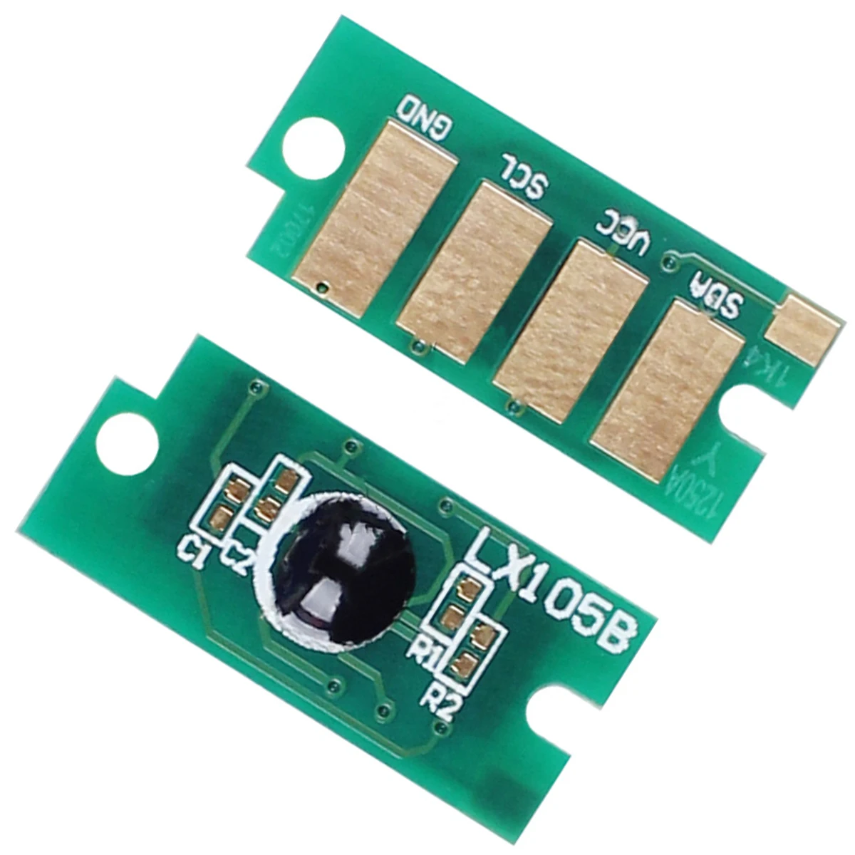 Chip Di Toner Per Fuji Xerox Versalink C-605Xf C-605Xl C-605Xp C-605Xtf C-605Xtp C-600 Dn C-600 Dt C-600 Dx C-600 Dxf C-600 Dxp 605