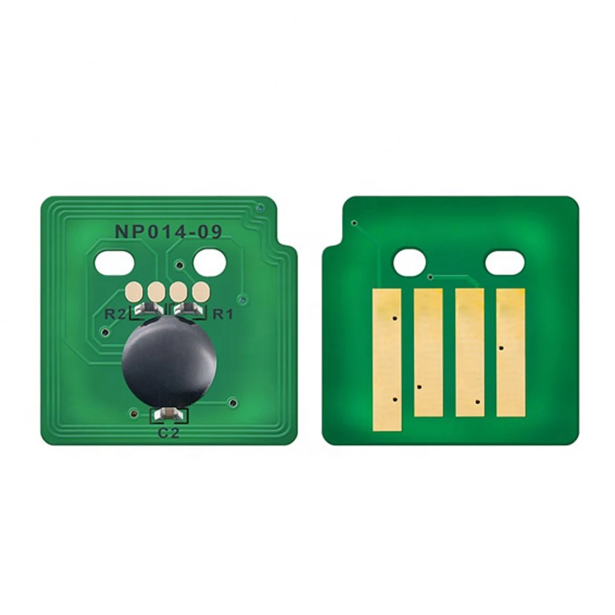 Chip Tamburo Unità Imaging Immagine Per Fuji Xerox Altalink C8000 C8030 C8035 C8045 C8055 C8070 1313R662 Wc7825 Wc7525 Wc7530