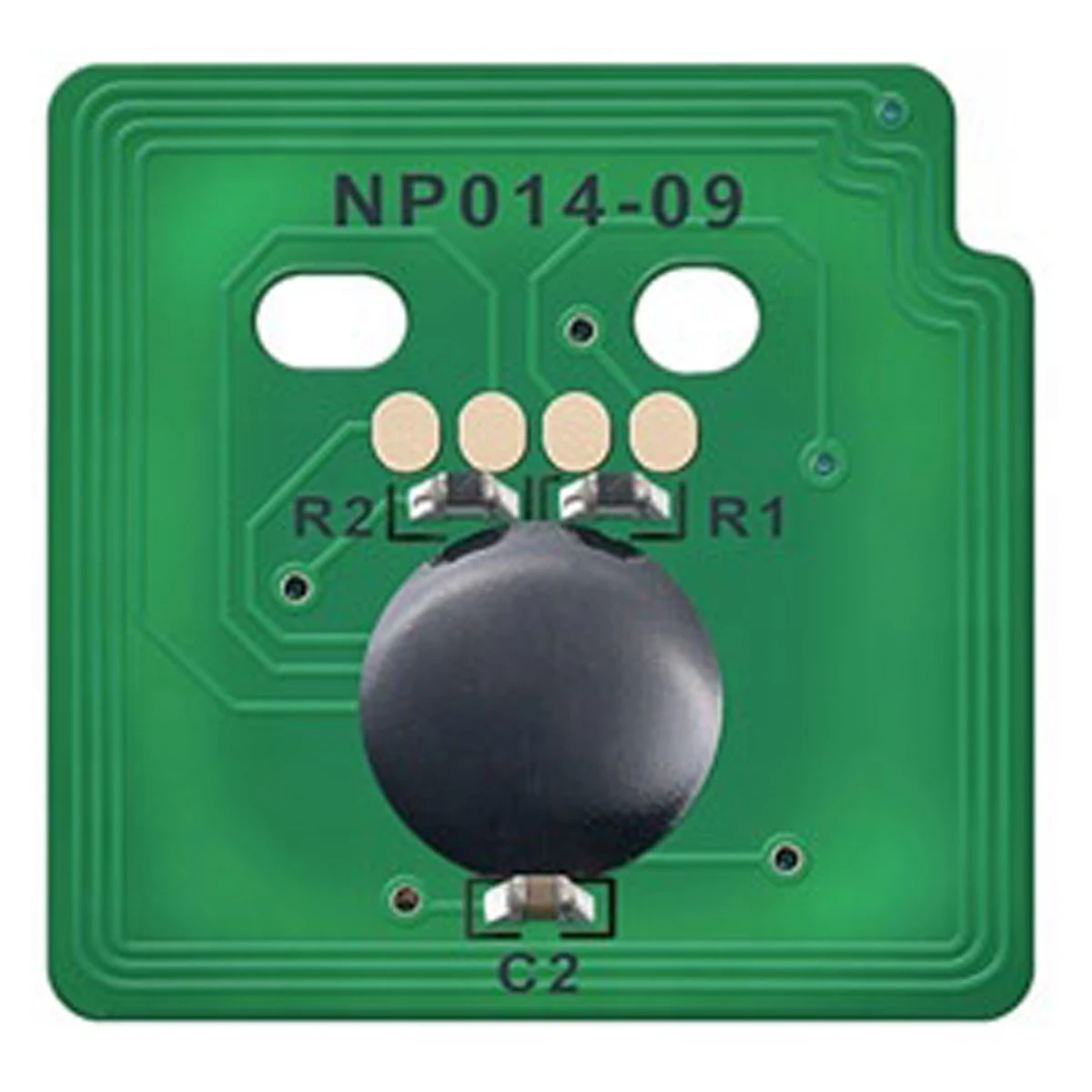 Chip Tamburo Unità Imaging Immagine Per Fuji Xerox Phaser 7100 7100N 7100Dn 7100 N 7100 Dn Mfp 108R01151 108R01148 108R01148 108R01148 108R01148
